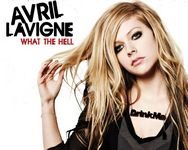 pic for avril lavigne 